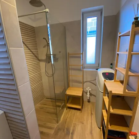 Vakantiehuis Aura Vendeghaz